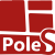 logo-pole-s